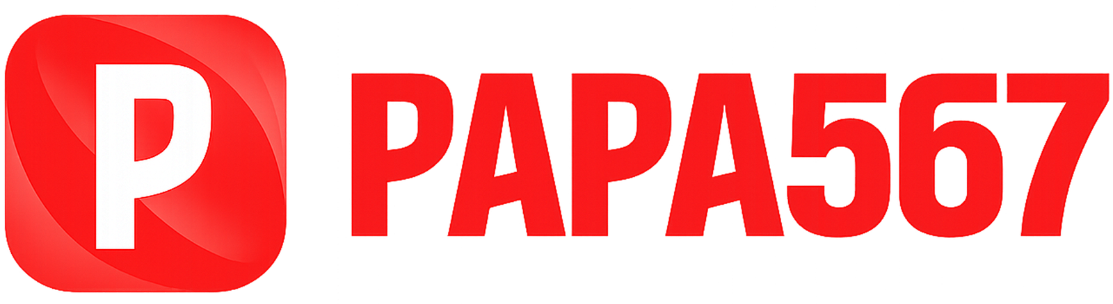 Papa567